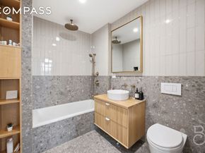 20-48 Steinway Street 4A, Queens NY 11105