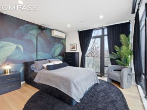 20-48 Steinway Street PHA, Queens NY 11105