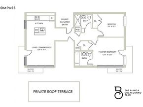 20-48 Steinway Street PHA, Queens NY 11105