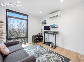 20-48 Steinway Street PHA, Queens NY 11105