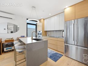 20-48 Steinway Street PHA, Queens NY 11105