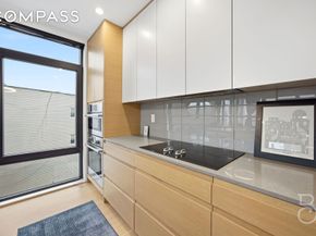 20-48 Steinway Street PHA, Queens NY 11105