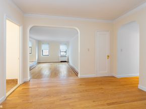 4445 Post Road 3B, Bronx NY 10471