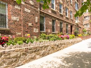 4445 Post Road 3B, Bronx NY 10471