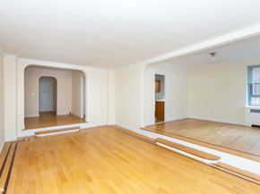 4445 Post Road 3B, Bronx NY 10471