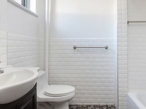 4445 Post Road 3B, Bronx NY 10471