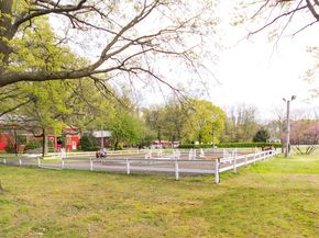 4445 Post Road 3B, Bronx NY 10471