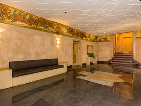 4445 Post Road 3B, Bronx NY 10471