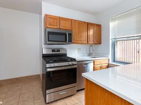 4445 Post Road 3B, Bronx NY 10471