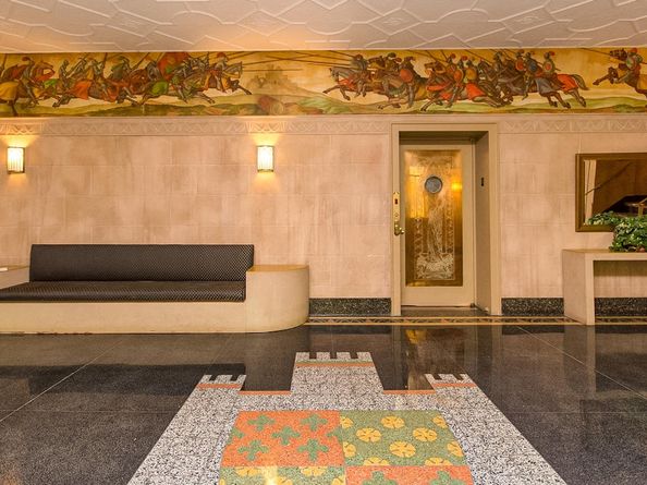 4445 Post Road 3B, Bronx NY 10471