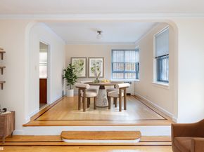 4445 Post Road 3B, Bronx NY 10471