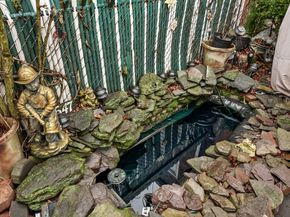 1647 East 49th Street, Brooklyn NY 11234