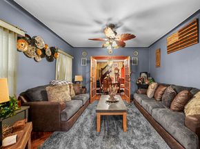 1647 East 49th Street, Brooklyn NY 11234