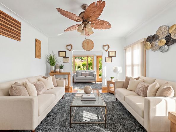 1647 East 49th Street, Brooklyn NY 11234