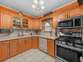 1647 East 49th Street, Brooklyn NY 11234