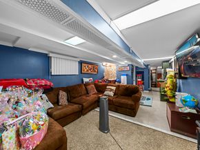 1647 East 49th Street, Brooklyn NY 11234