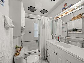 1647 East 49th Street, Brooklyn NY 11234