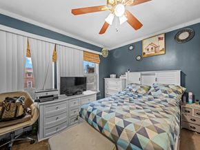 1647 East 49th Street, Brooklyn NY 11234