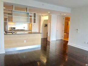 350 West 42nd Street 33F, New York NY 10036