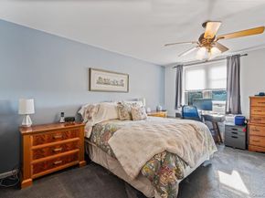 18-55 Corporal Kennedy Street 6H, Queens NY 11360