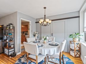 18-55 Corporal Kennedy Street 6H, Queens NY 11360