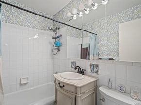 18-55 Corporal Kennedy Street 6H, Queens NY 11360