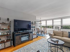 18-55 Corporal Kennedy Street 6H, Queens NY 11360