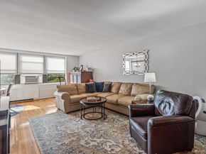 18-55 Corporal Kennedy Street 6H, Queens NY 11360