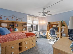 18-55 Corporal Kennedy Street 6H, Queens NY 11360