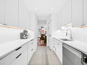 319 East 105th Street 4D, New York NY 10029