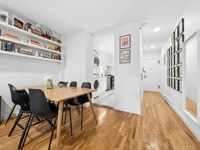 319 East 105th Street 4D, New York NY 10029