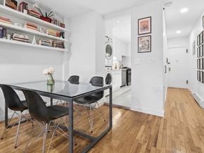 319 East 105th Street 4D, New York NY 10029