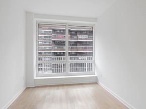 340 East 23rd Street 5F, New York NY 10010