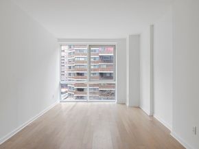 340 East 23rd Street 5F, New York NY 10010
