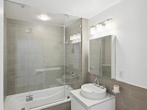 50 West 15th Street 2D, New York NY 10011