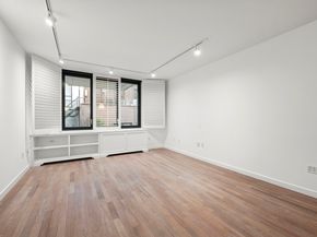 50 West 15th Street 2D, New York NY 10011