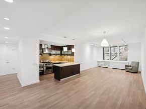 50 West 15th Street 2D, New York NY 10011