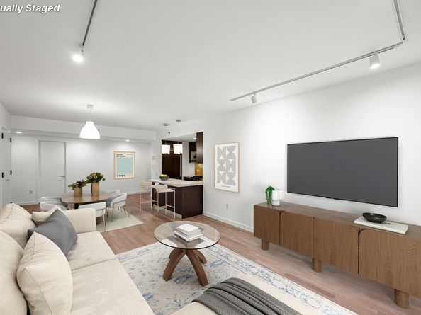 50 West 15th Street 2D, New York NY 10011