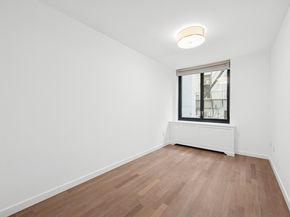 50 West 15th Street 2D, New York NY 10011