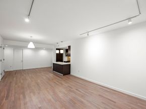 50 West 15th Street 2D, New York NY 10011