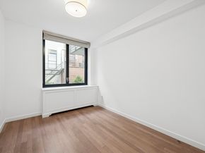 50 West 15th Street 2D, New York NY 10011