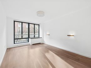 50 West 15th Street 2D, New York NY 10011