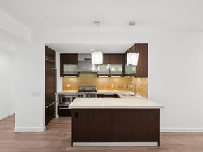 50 West 15th Street 2D, New York NY 10011