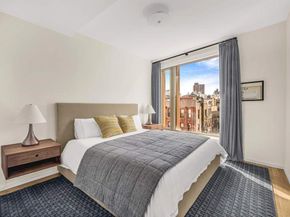 75 Kenmare Street 6B, New York NY 10012