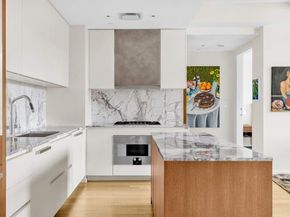 75 Kenmare Street 6B, New York NY 10012