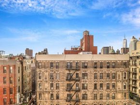 75 Kenmare Street 6B, New York NY 10012