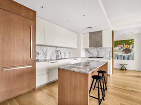 75 Kenmare Street 6B, New York NY 10012