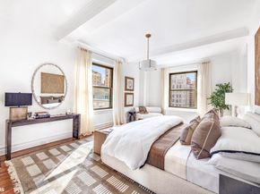 21 East 87th Street 6B, New York NY 10128