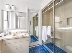 21 East 87th Street 6B, New York NY 10128