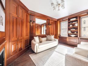 21 East 87th Street 6B, New York NY 10128